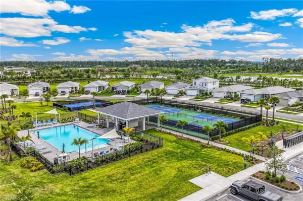 16428 Marsh Ln, Punta Gorda, Florida 33982, image 1