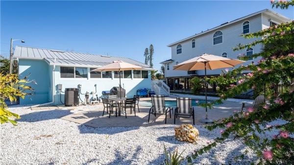 Estero Park, 6030 Estero Blvd, Fort Myers Beach, Florida 33931, image 3
