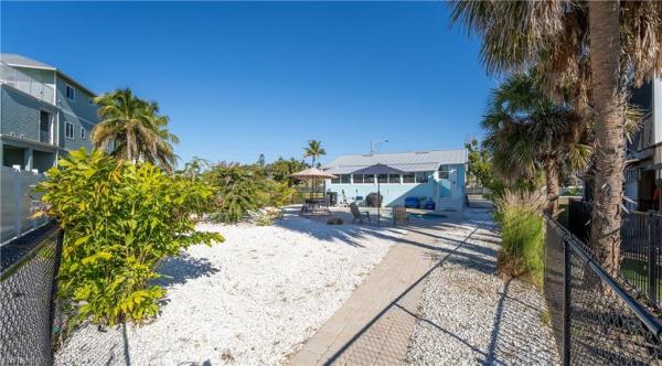Estero Park, 6030 Estero Blvd, Fort Myers Beach, Florida 33931, image 2