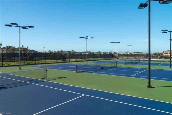Timber Creek, 10542 Timber Creek Dr, Fort Myers, Florida 33913, image 2