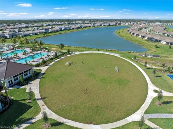 Timber Creek, 10542 Timber Creek Dr, Fort Myers, Florida 33913, image 1