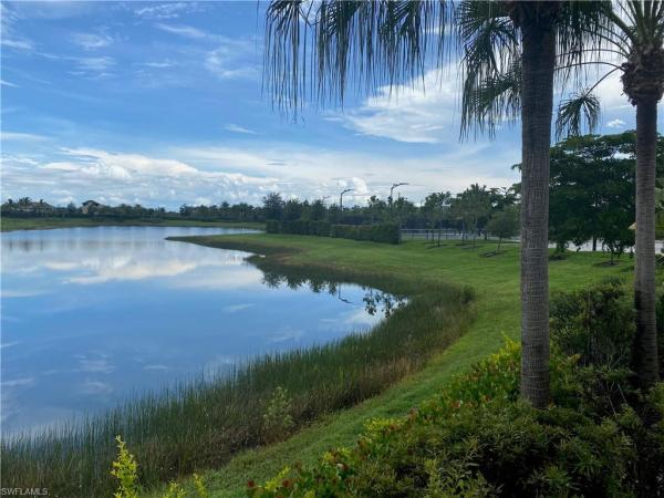 Lamorada, 1839 Mustique St, Naples, Florida 34120, image 2