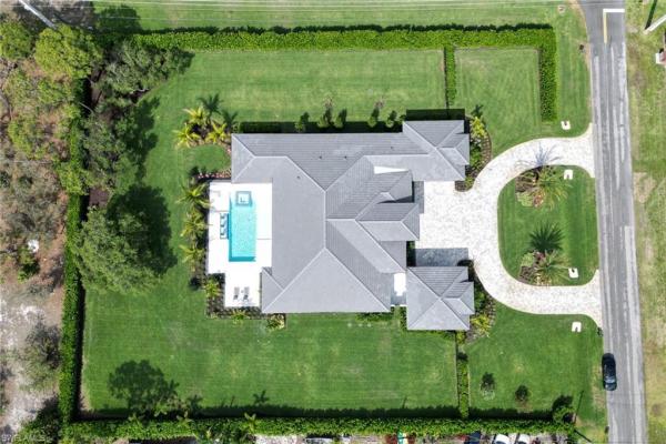 12 Banyan Rd, Naples, Florida 34108, image 1