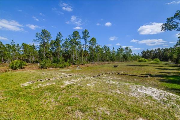 Golden Gate Estates, 3574 NE 50th Ave, Naples, Florida 34120, image 1