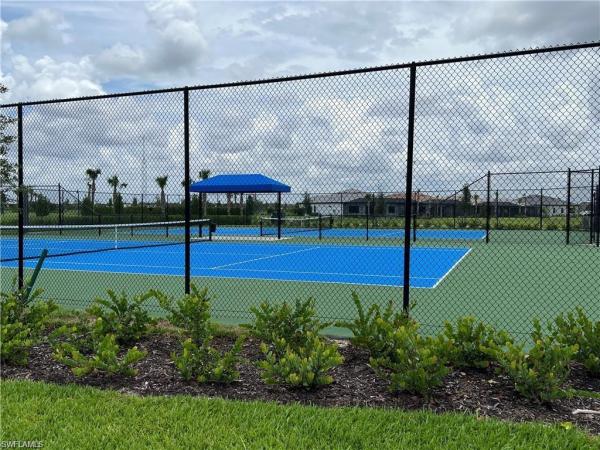 Valencia Country Club, 1813 Lema Ct, Naples, Florida 34120, image 1