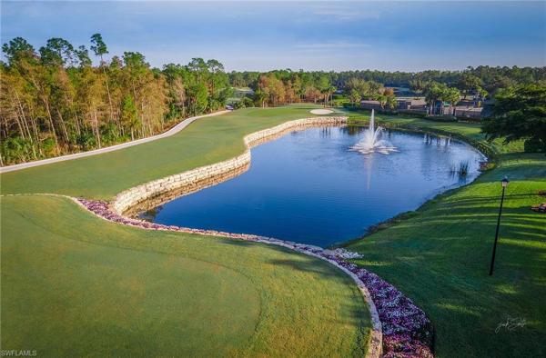 8600 Cedar Hammock Cir #1316, Naples, Florida 34112, image 2