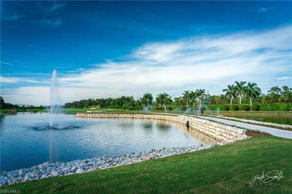 8600 Cedar Hammock Cir #1316, Naples, Florida 34112, image 1