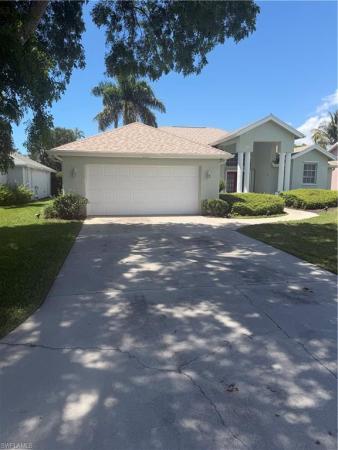 Briarwood, 5141 Brixton Ct, Naples, Florida 34104, image 1
