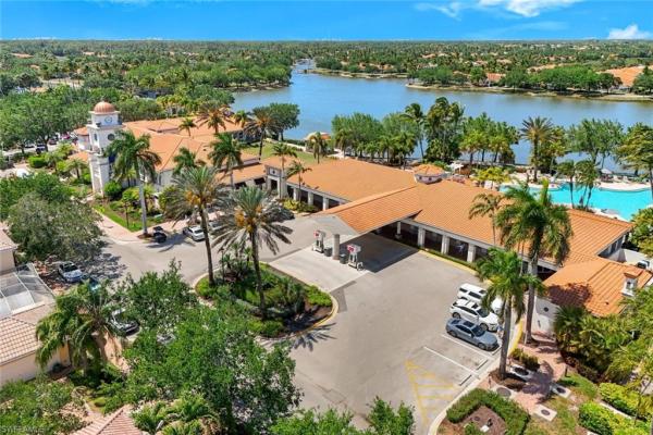 Island Walk, 4655 Navassa Ln, Naples, Florida 34119, image 3