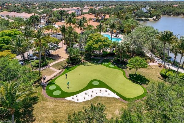 Island Walk, 4655 Navassa Ln, Naples, Florida 34119, image 2