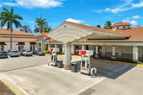 Island Walk, 4655 Navassa Ln, Naples, Florida 34119, image 1