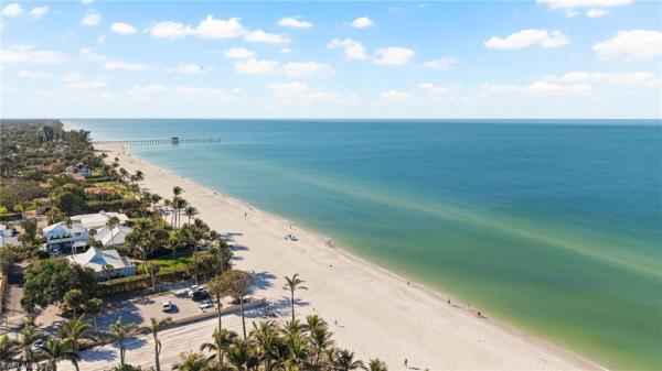666 S 3rd St #106, Naples, Florida 34102, image 2