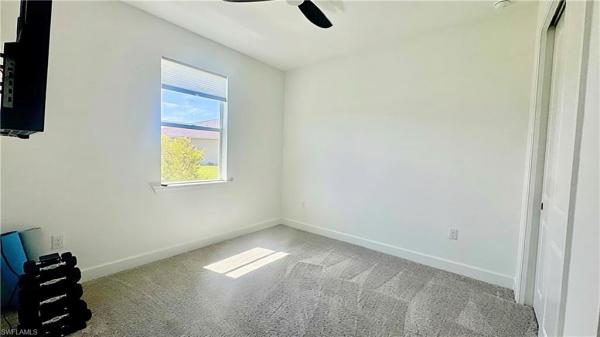 15522 Olympic Ct, Babcock Ranch, Florida 33982, image 3