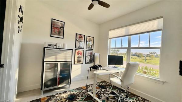 15522 Olympic Ct, Babcock Ranch, Florida 33982, image 2
