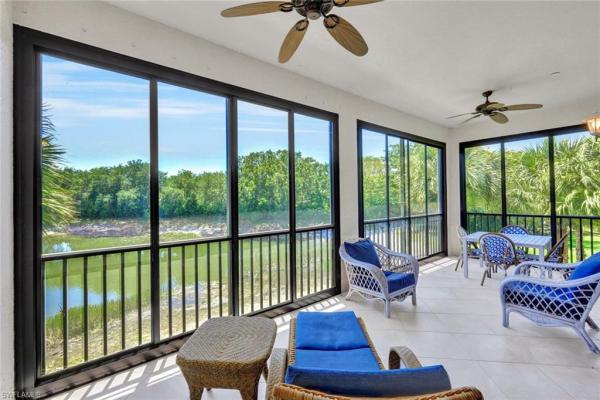 Valencia, 10060 Valiant Ct #202, Miromar Lakes, Florida 33913, image 2