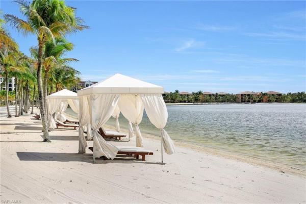 10060 Valiant Ct #202, Miromar Lakes, Florida 33913, image 1