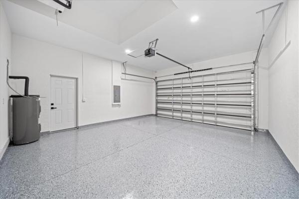 Cape Coral Residential, 2116 10th Ave, Cape Coral, Florida 33909, image 3