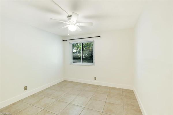 3645 Boca Ciega Dr #202, Naples, Florida 34112, image 2