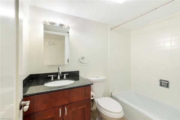 3645 Boca Ciega Dr #202, Naples, Florida 34112, image 1