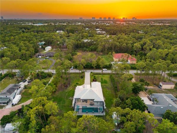 San Carlos Estates, 24231 Dietz Dr, Bonita Springs, Florida 34135, image 3