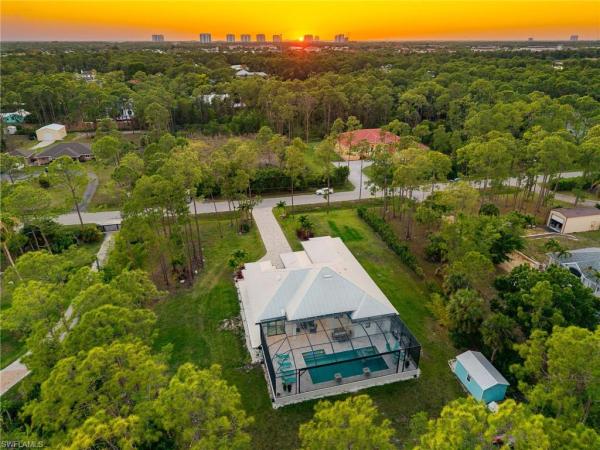 San Carlos Estates, 24231 Dietz Dr, Bonita Springs, Florida 34135, image 2