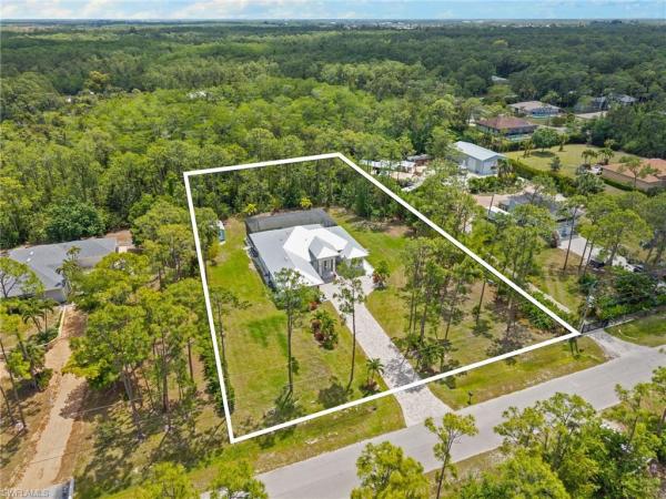 San Carlos Estates, 24231 Dietz Dr, Bonita Springs, Florida 34135, image 1