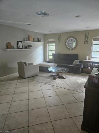 Golden Gate Estates, 3601 SW 11th Ave, Naples, Florida 34117, image 1