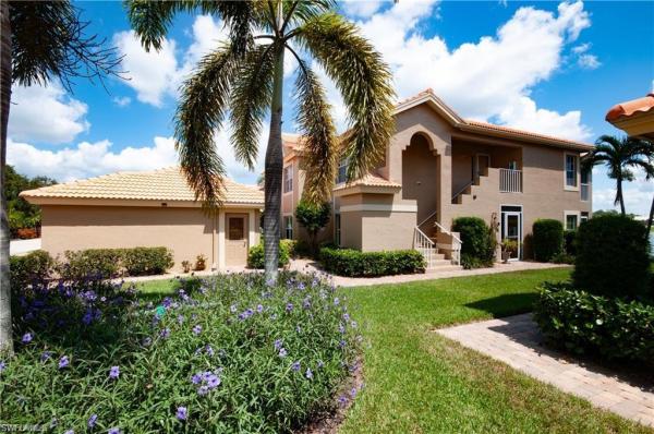 Wedgewood At Worthington, 13962 Southampton Dr #4404, Bonita Springs, Florida 34135, image 2