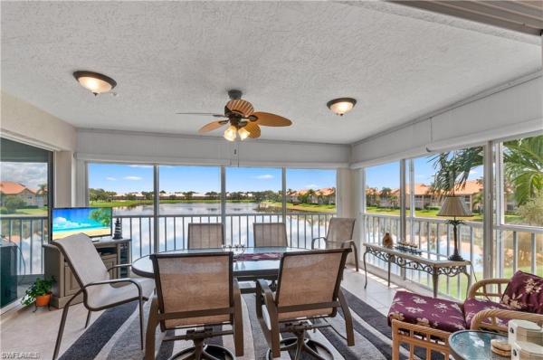 13962 Southampton Dr #4404, Bonita Springs, Florida 34135, image 1