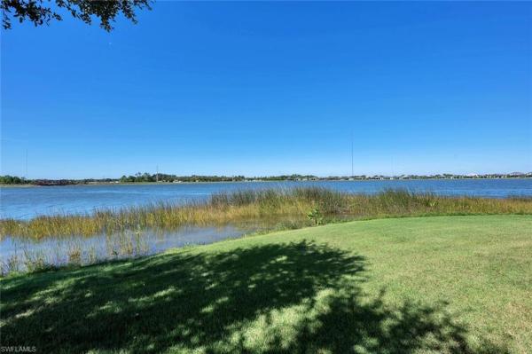 16093 Preservation Blvd, Punta Gorda, Florida 33982, image 3