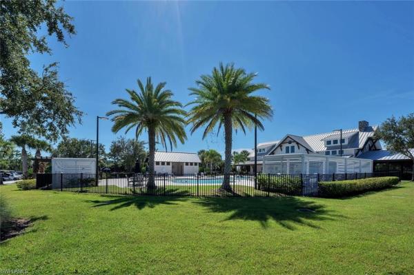 16093 Preservation Blvd, Punta Gorda, Florida 33982, image 2
