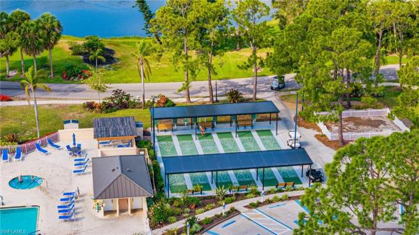 Greenwood Village At Breckenridge, 4212 Ute Ct, Estero, Florida 33928, image 2