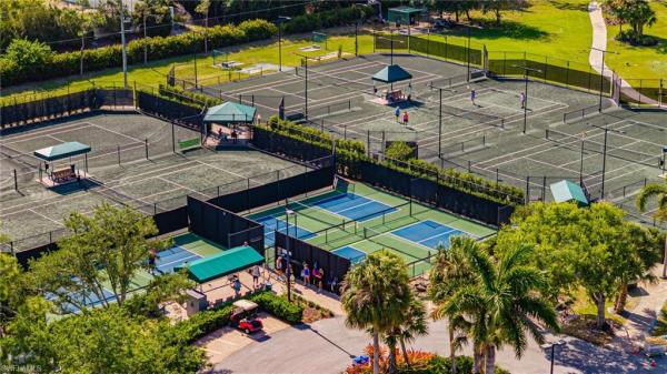 Greenwood Village At Breckenridge, 4212 Ute Ct, Estero, Florida 33928, image 1