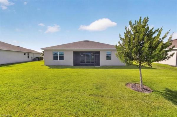 Ibis Landing Golf & Country Club, 20730 Copperhead Dr, Lehigh Acres, Florida 33936, image 3