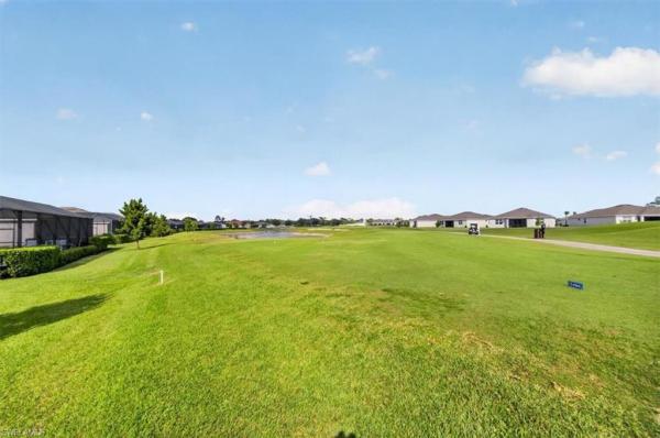 Ibis Landing Golf & Country Club, 20730 Copperhead Dr, Lehigh Acres, Florida 33936, image 2