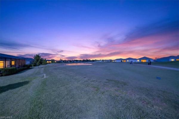 20730 Copperhead Dr, Lehigh Acres, Florida 33936, image 1