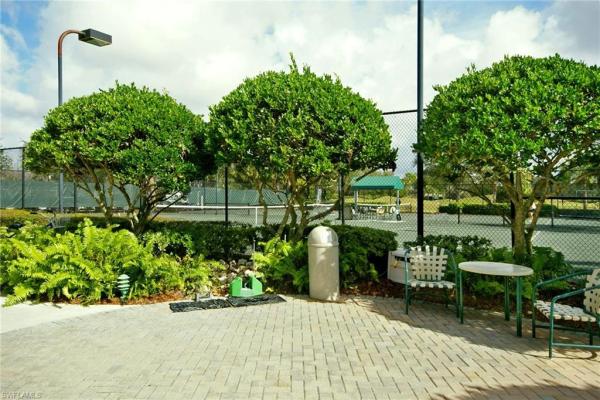 2220 Chesterbrook Ct #204, Naples, Florida 34109, image 1