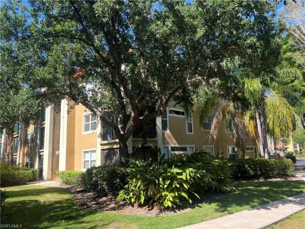 San Mirage At Bonita Springs, 8960 E Colonnades Ct #932, Bonita Springs, Florida 34135, image 3