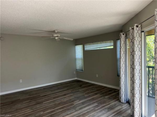 8960 E Colonnades Ct #932, Bonita Springs, Florida 34135, image 1