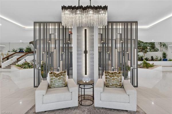6001 Pelican Bay Blvd #201, Naples, Florida 34108, image 3