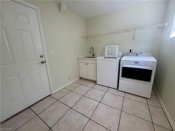 Bonita Springs Residential, 10650 Ragsdale St, Bonita Springs, Florida 34135, image 1