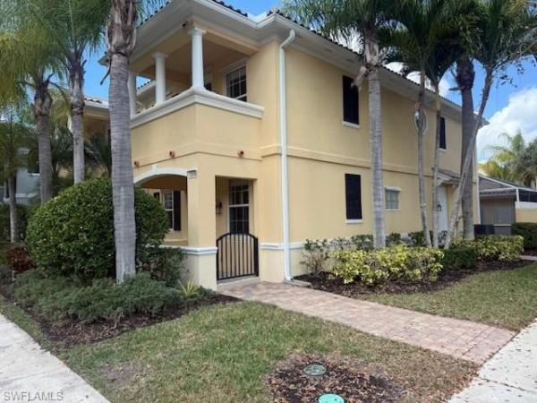 VillageWalk Of Bonita Springs, 15598 Latitude Dr, Bonita Springs, Florida 34135, image 1