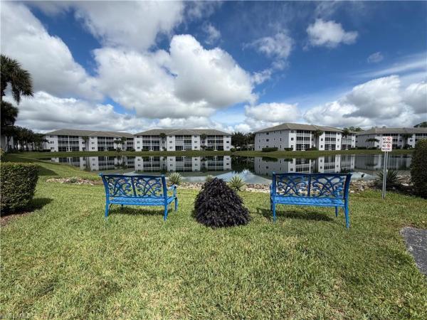 7839 Regal Heron Cir #202, Naples, Florida 34104, image 2