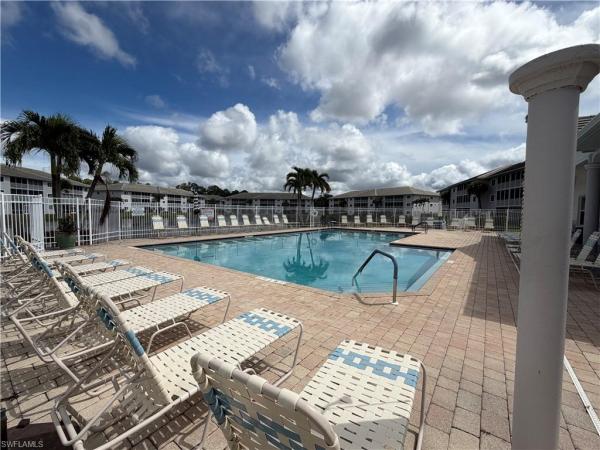 7839 Regal Heron Cir #202, Naples, Florida 34104, image 1