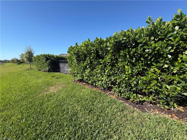 The Ranch At Orange Blossom, 2458 Orchard St, Naples, Florida 34120, image 1