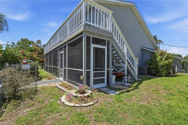 Bonita Farms, 27099 Holly Ln, Bonita Springs, Florida 34135, image 3
