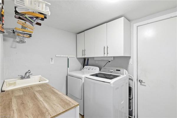 Bonita Farms, 27099 Holly Ln, Bonita Springs, Florida 34135, image 1