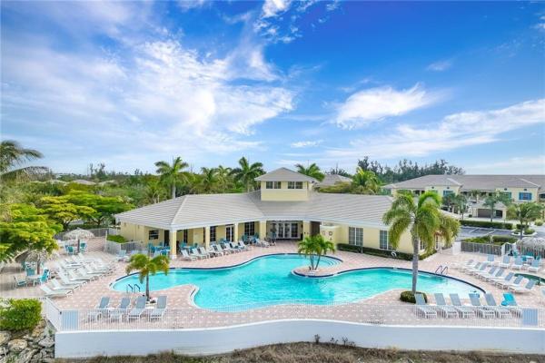 Graycliff, 14508 Dolce Vista Rd #202, Fort Myers, Florida 33908, image 3