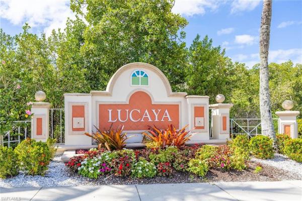 14508 Dolce Vista Rd #202, Fort Myers, Florida 33908, image 1