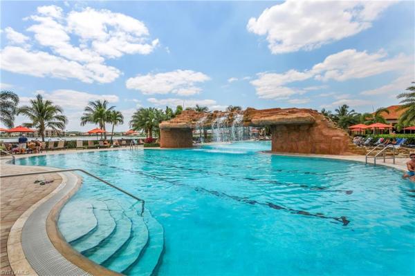 Bonita National Golf & Country Club, 28003 Wicklow Ct, Bonita Springs, Florida 34135, image 1